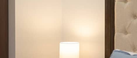 4 Schlafzimmer, Bügeleisen/Bügelbrett, WLAN, Bettwäsche