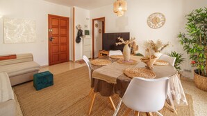 Uklassifisert bilde, 5 av 17, knapp