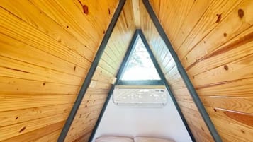 1 bedroom, WiFi