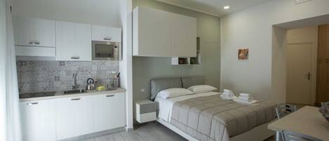 6 slaapkamers, wifi, beddengoed