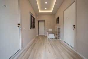 Interior - Napoli Posillipo By Dimorra (Napoli)