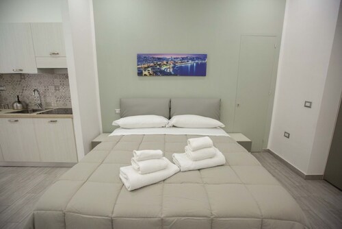 New Corte 4 By Dimorra