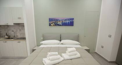 New Corte 4 By Dimorra