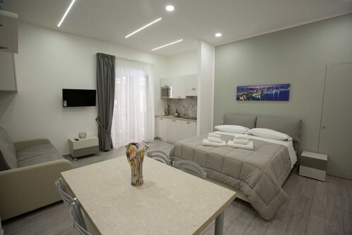 New Corte 4 By Dimorra