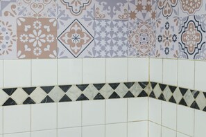 Interior - Orabon Suite By Dimorra (Napoli)