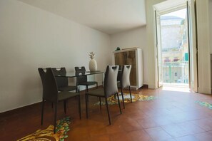 Dining - Dreaming of Naples by Dimorra (Napoli)