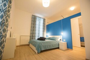 2 bedrooms, WiFi - Little Hope 83 by Dimorra (Napoli)