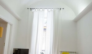 Dining - Little Hope 83 by Dimorra (Napoli)