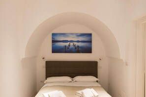 3 bedrooms, WiFi, bed sheets - Pausilya Apartment by Dimorra (Napoli)