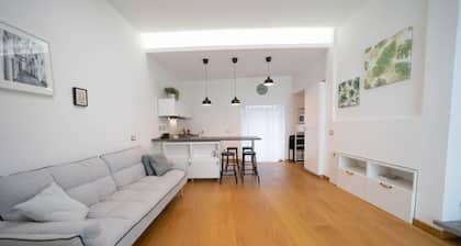 Andreas Home By dimorra