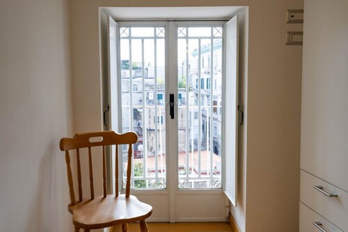 Andreas Home By dimorra