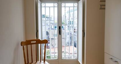 Andreas Home By dimorra