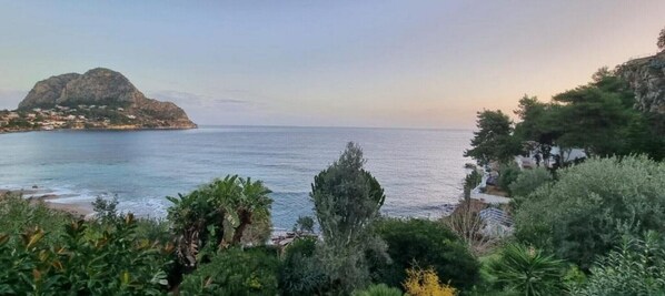 Toallas de playa