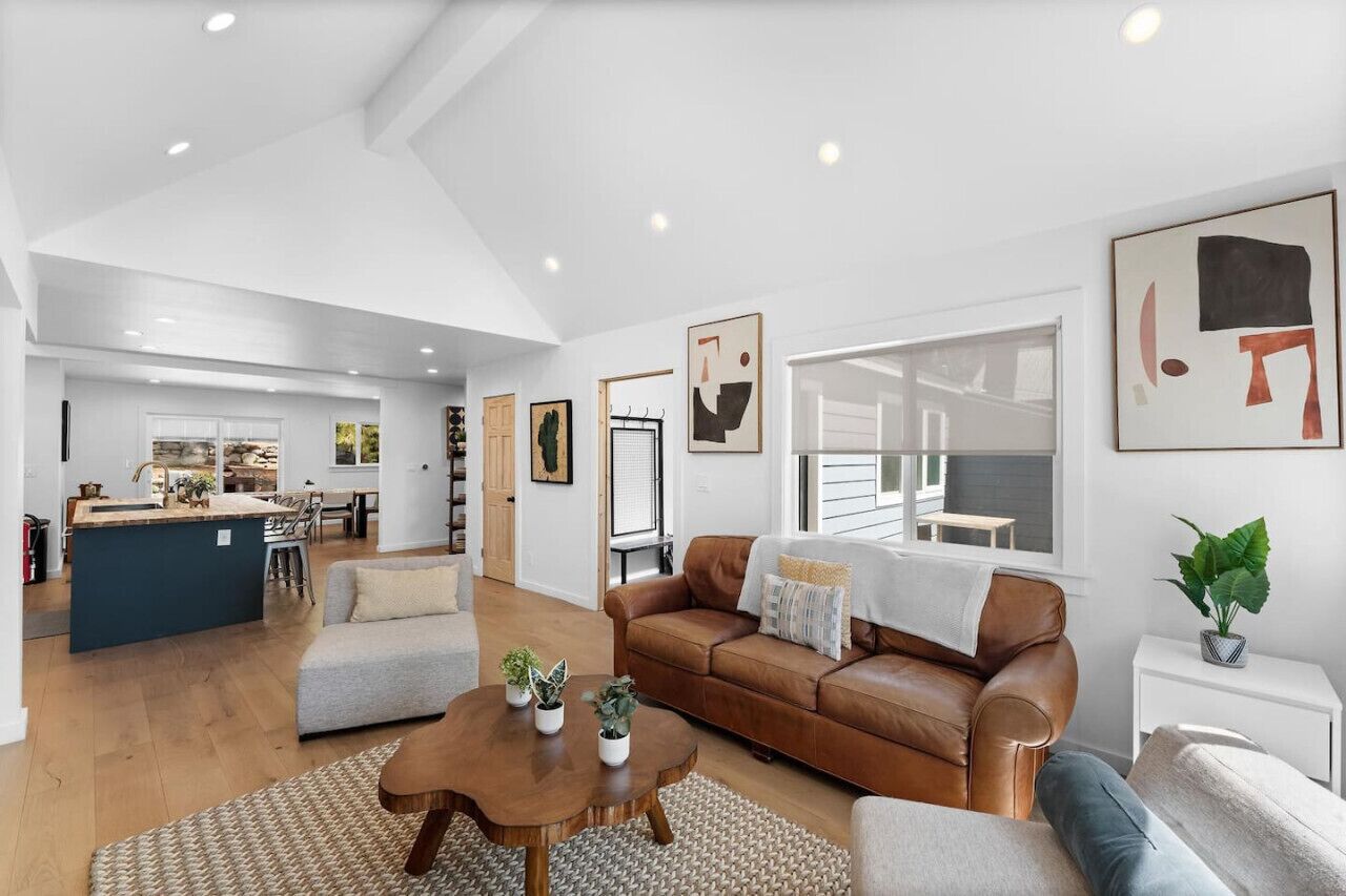 Televisor i videojocs 