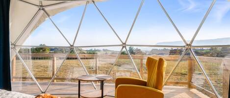 1 dormitorio, wifi, ropa de cama