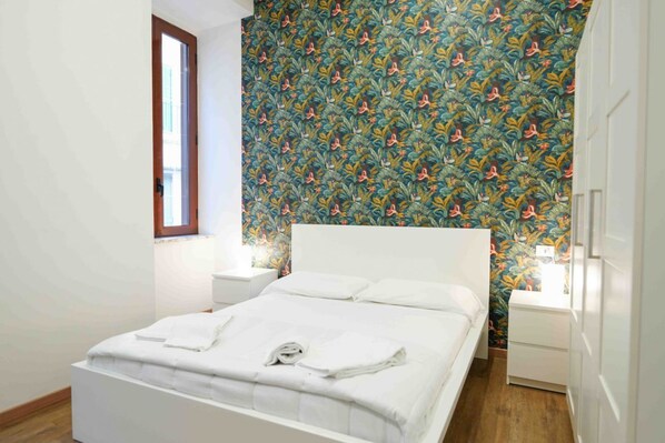 1 chambre