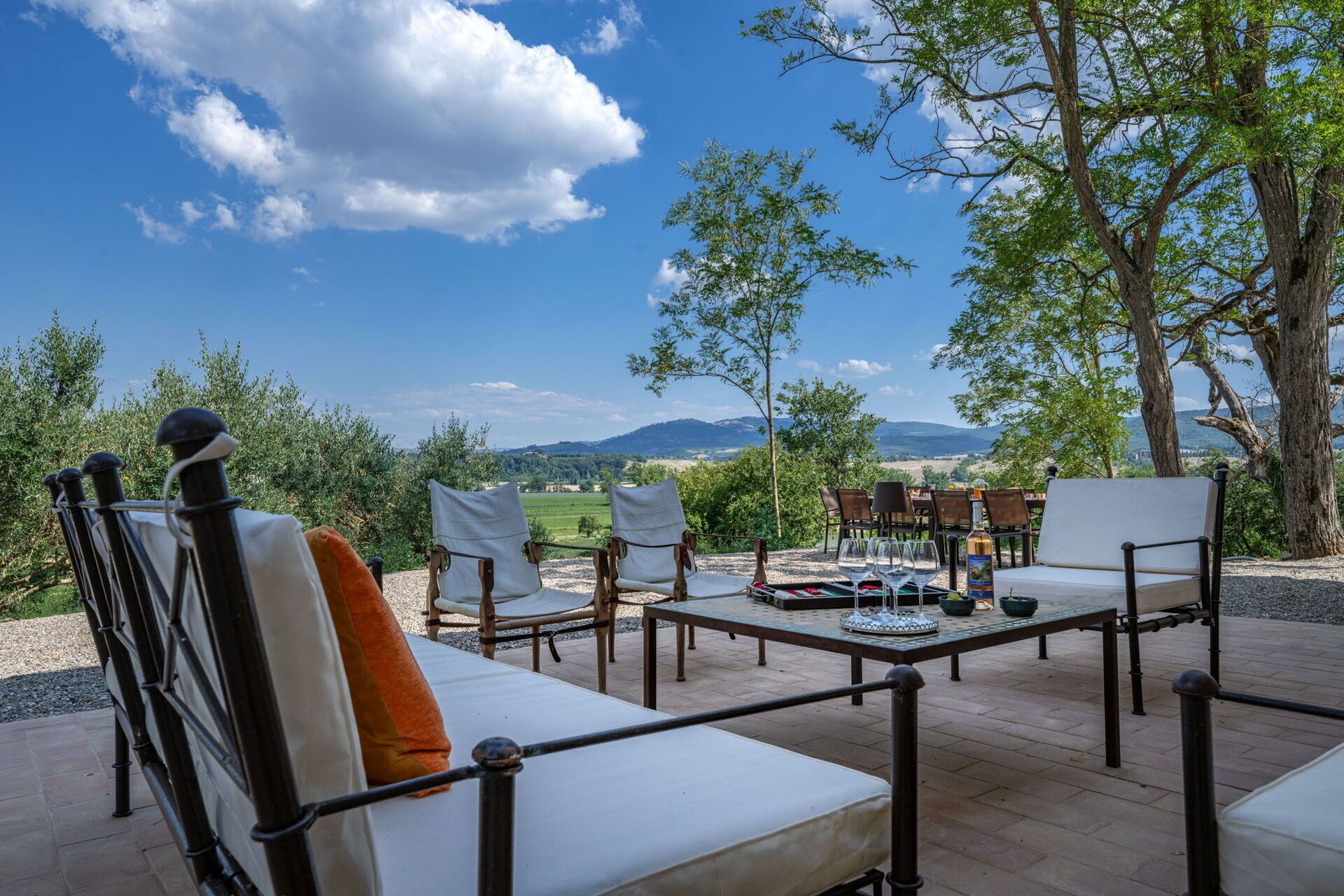 Swimming Pool, Blue, Leisure, Resort, Outdoor Furniture, Composite Material, Furniture, Thermae, Shade, Sunlounger