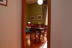 Dining - Sweet Toledo by Dimorra (Napoli)