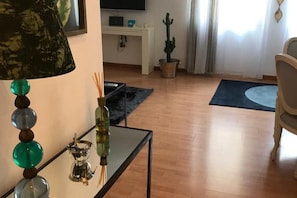 Interior - Star in Toledo By Dimorra (Napoli)