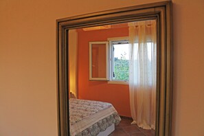Classic Apartment - Villa Konstantina (Corfu)