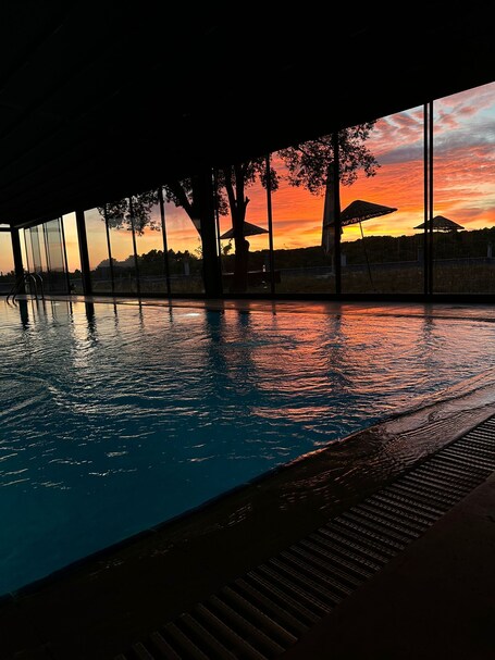 Green Roof Boutique Hotel Spa - Image 2
