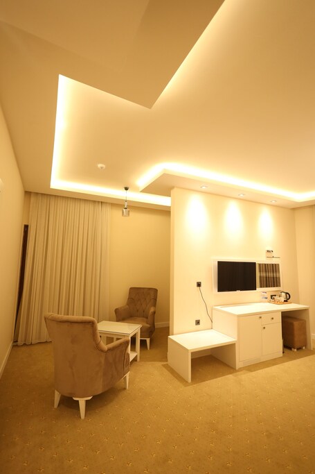 Green Roof Boutique Hotel Spa - Image 35