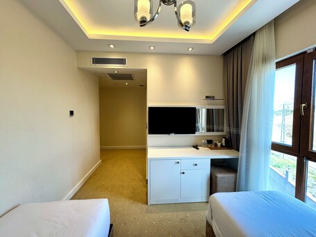 Green Roof Boutique Hotel Spa - Image 51