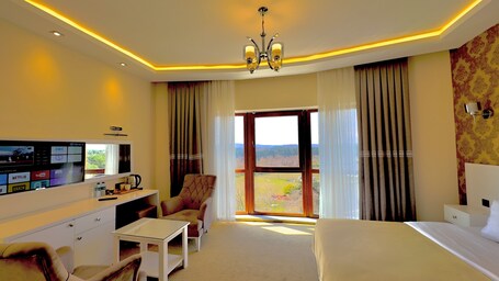 Green Roof Boutique Hotel Spa - Image 39