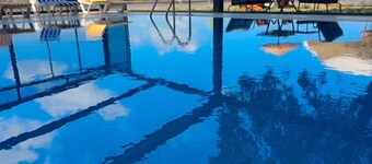Green Roof Boutique Hotel & Spa