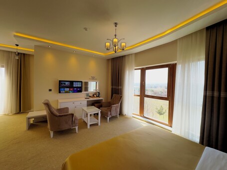 Green Roof Boutique Hotel Spa - Image 48