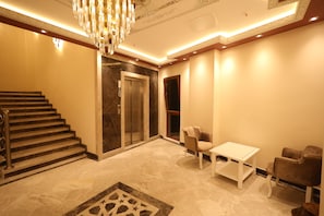Ascensor