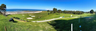 River Walk in Wynyard