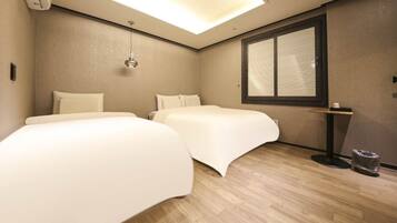 ๋น์ฆ๋์ค ํธ์๋ฃธ | ๊ฐ๊ฐ ๋ค๋ฅธ ์คํ์ผ์ ์ธํ
๋ฆฌ์ด, ๊ฐ๊ฐ ๋ค๋ฅด๊ฒ ๊ฐ๊ตฌ ๋น์น, ์ฑ
์, ๋
ธํธ๋ถ ์์
๊ณต๊ฐ