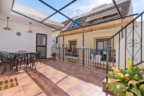 公寓 | 2 間臥室