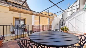 Apartment | 2 bedrooms