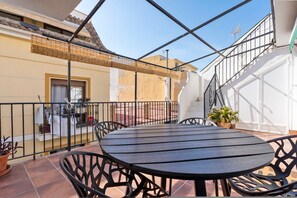 公寓 | 2 間臥室