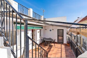 公寓 | 2 間臥室