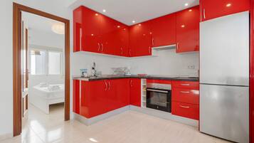 Apartment | 2 bedrooms