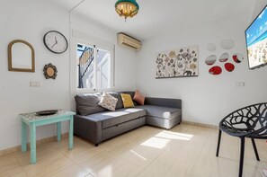 Apartment | 2 bedrooms