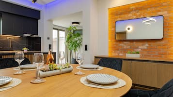 Comedor