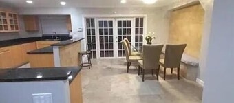 


Idyllic Country Living with Modern Comfort 5 cleared Acres in Rustic Ranches