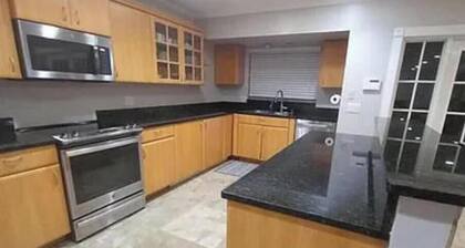 Idyllic Country Living with Modern Comfort 5 cleared Acres in Rustic Ranches