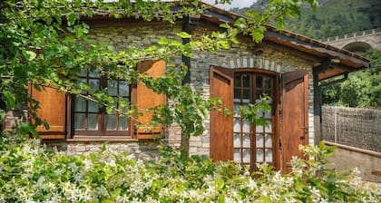 B&B La Torretta - Superior Double Room