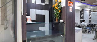 Hotel Atithi - Opposite Shreeji Hospital