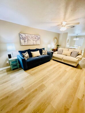 TV connectée, livres