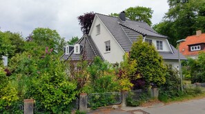 Exterieur