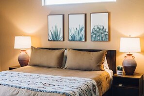 4 Schlafzimmer, Bügeleisen/Bügelbrett, WLAN, Bettwäsche