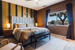 Luokittelematon kuva, 2 kautta 90, painike