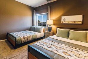 Luokittelematon kuva, 3 kautta 90, painike