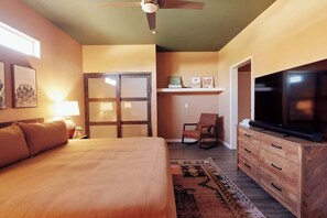 Luokittelematon kuva, 5 kautta 90, painike